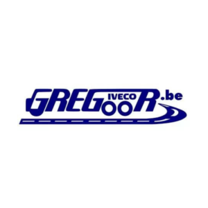 Gregoor2